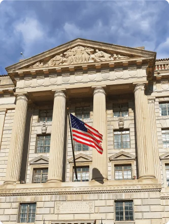 How long does it take to get a divorce in South Carolina