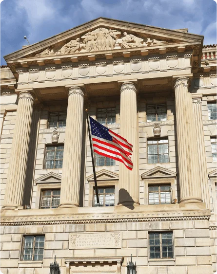 How long does it take to get a divorce in South Carolina